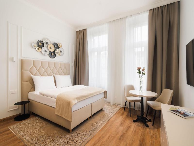 Nobilis Residence image