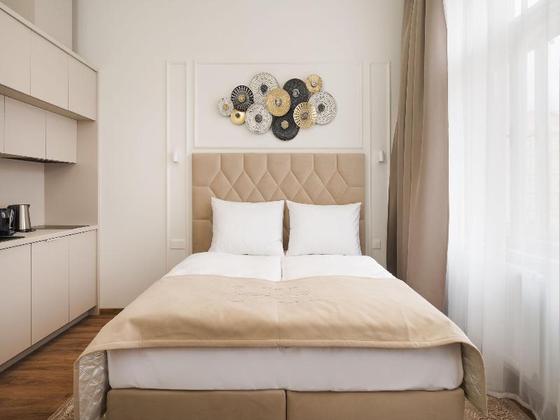 Nobilis Residence image