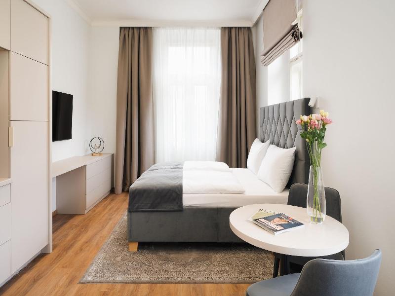 Nobilis Residence image