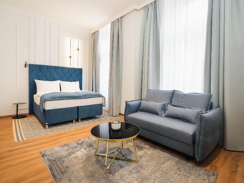 Nobilis Residence image