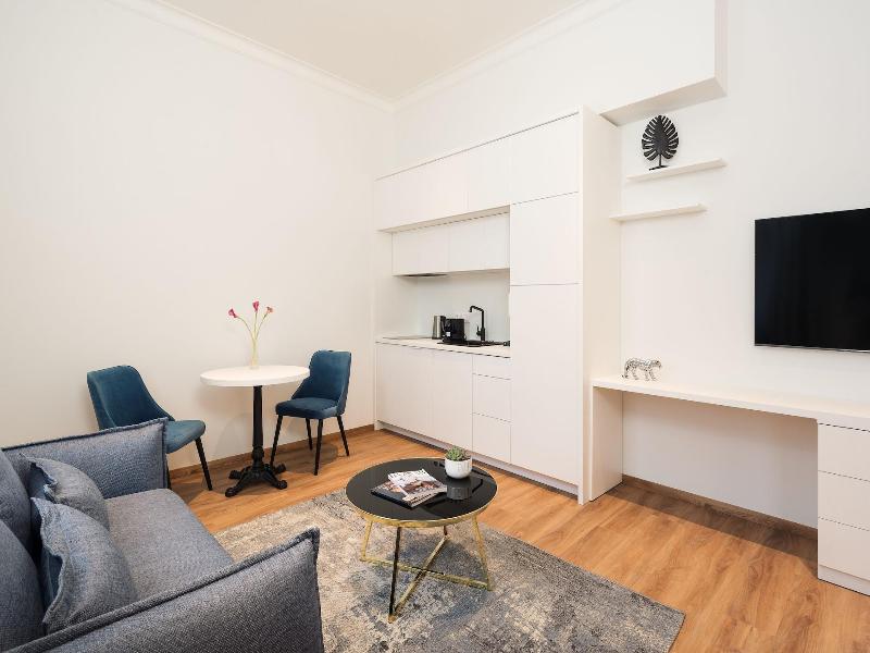 Nobilis Residence image