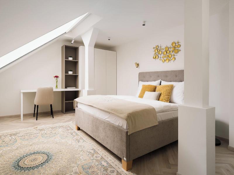 Nobilis Residence image