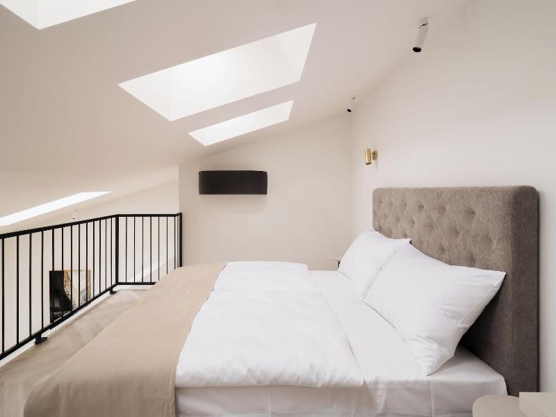 Nobilis Residence image
