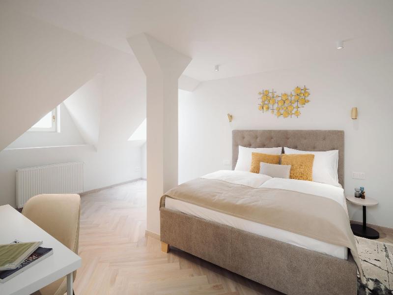 Nobilis Residence image