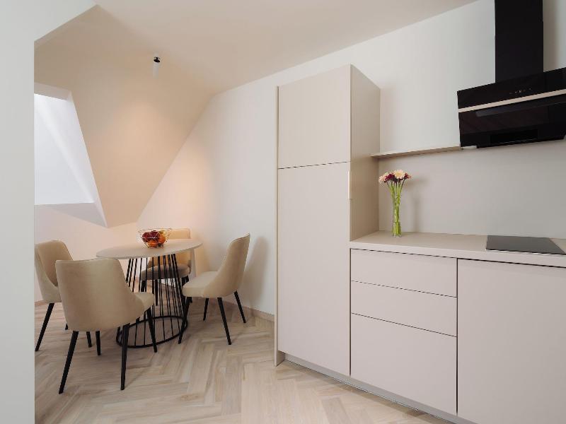 Nobilis Residence image