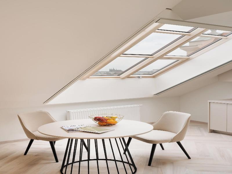 Nobilis Residence image