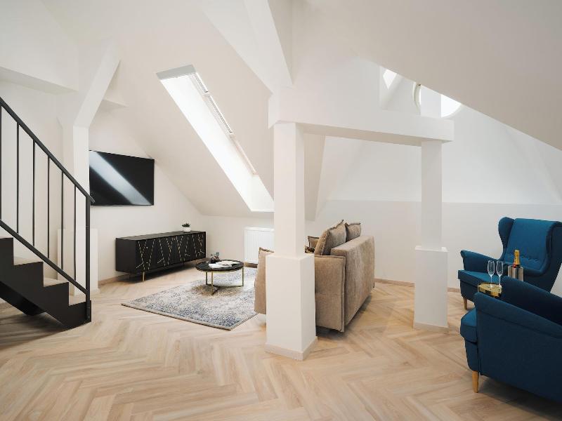 Nobilis Residence image