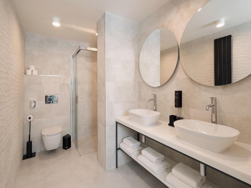 Nobilis Residence image