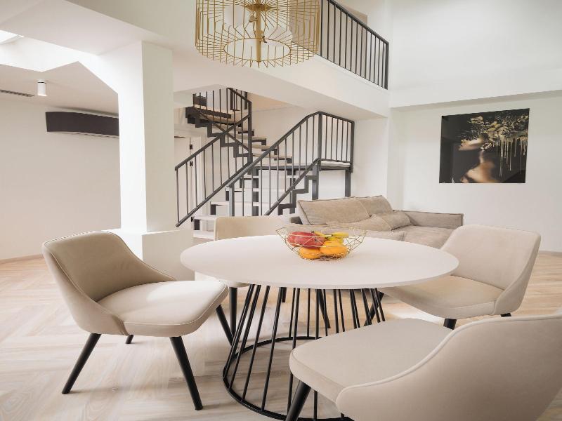 Nobilis Residence image