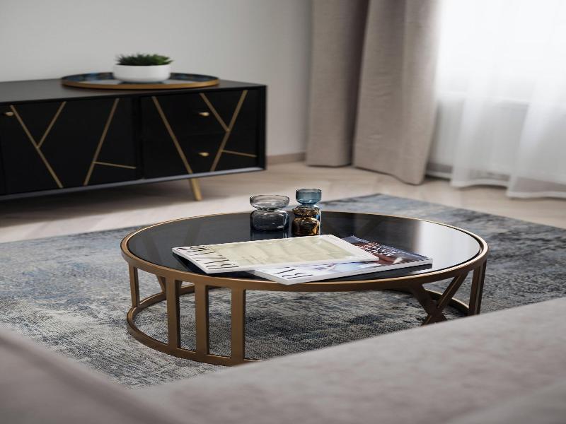 Nobilis Residence image