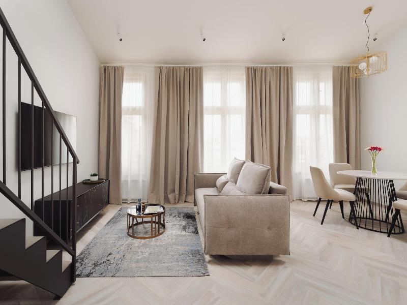 Nobilis Residence image