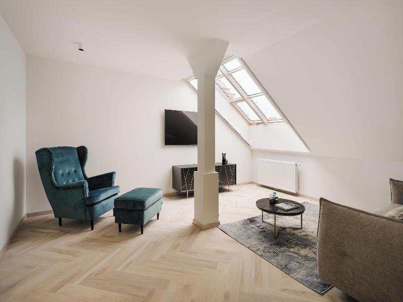 Nobilis Residence image