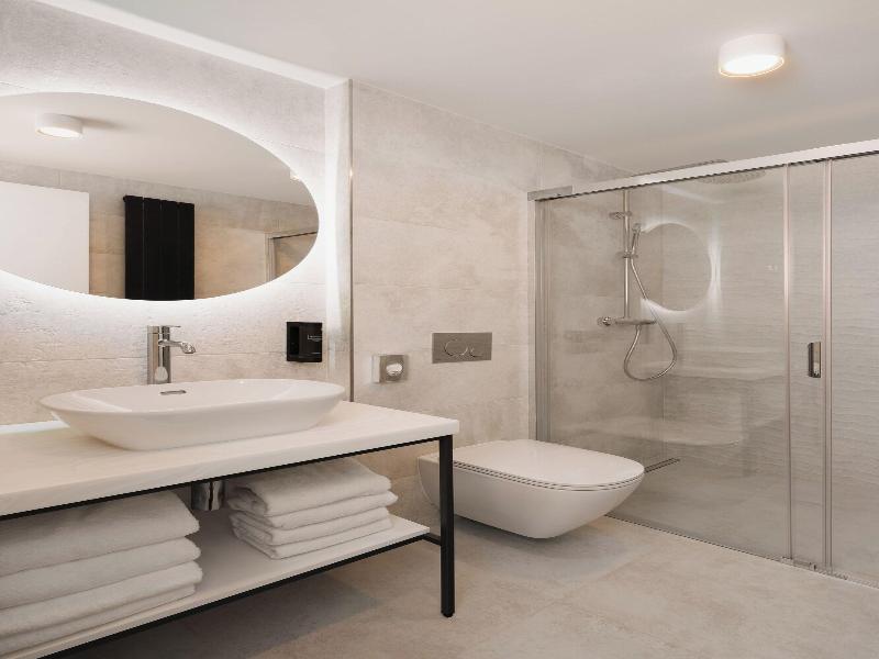Nobilis Residence image