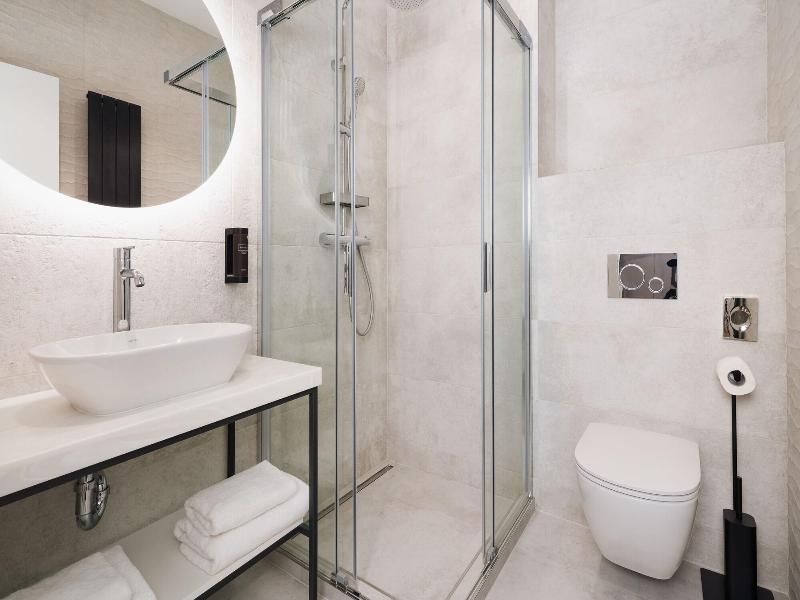 Nobilis Residence image