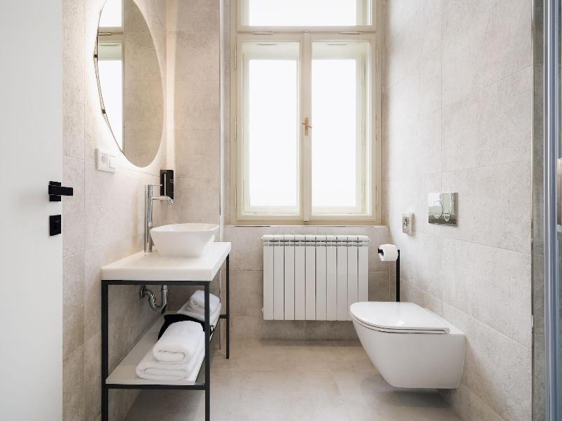 Nobilis Residence image