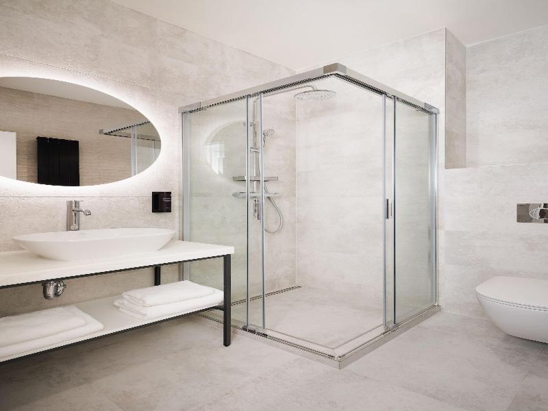 Nobilis Residence image
