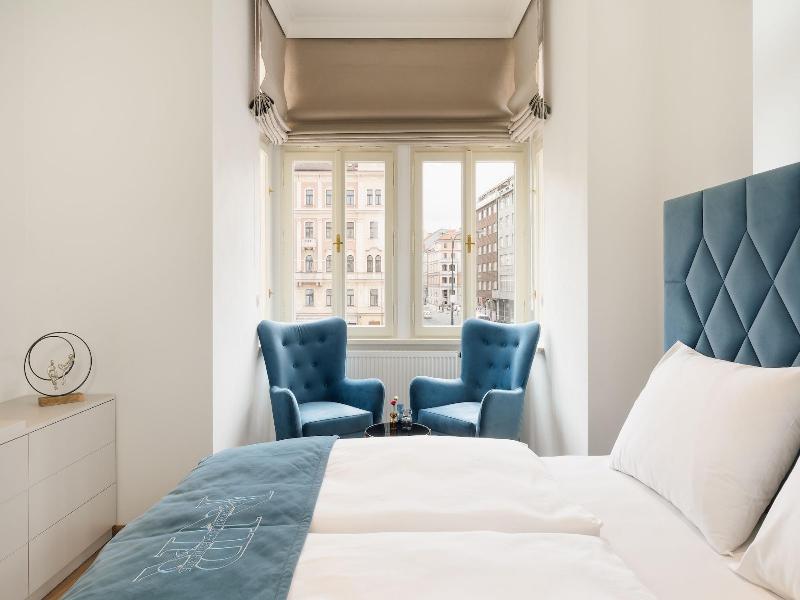 Nobilis Residence image