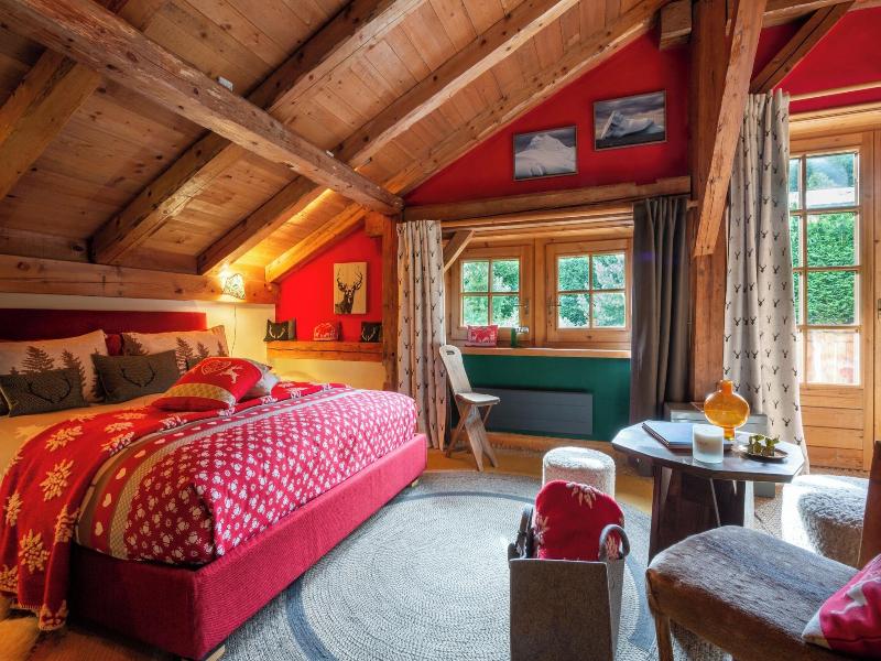 Magic Megève Bois image