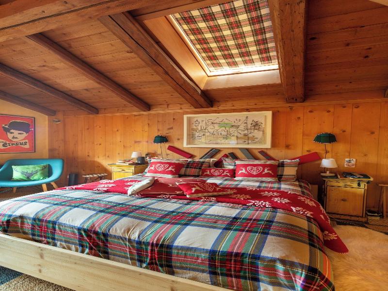 Magic Megève Bois image