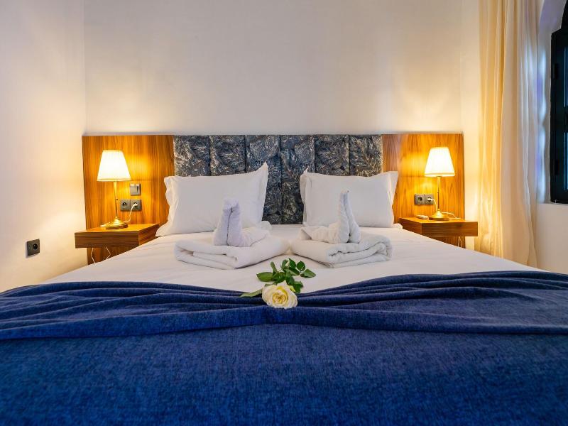 The Grand Riad And Spa image