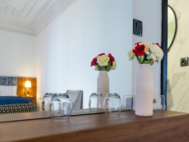 The Grand Riad And Spa image
