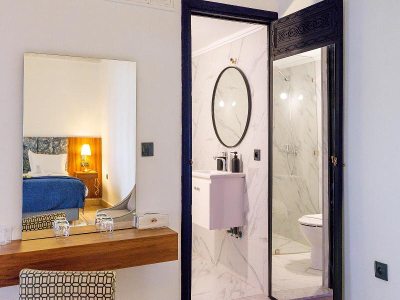 The Grand Riad And Spa image