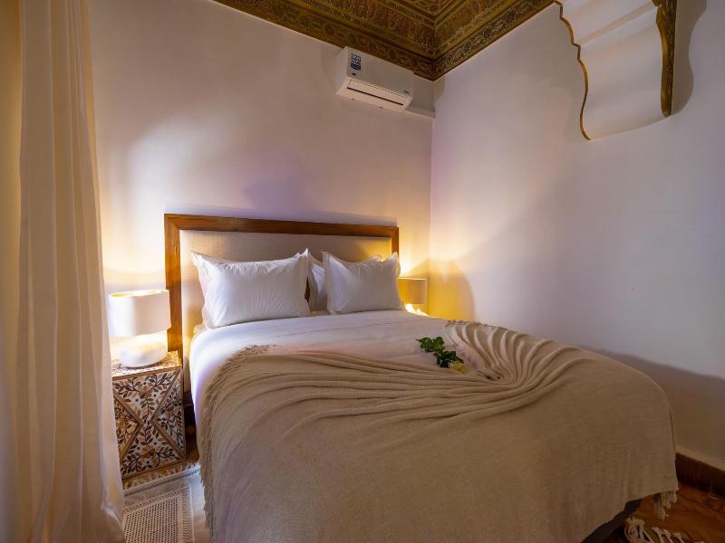 The Grand Riad And Spa image