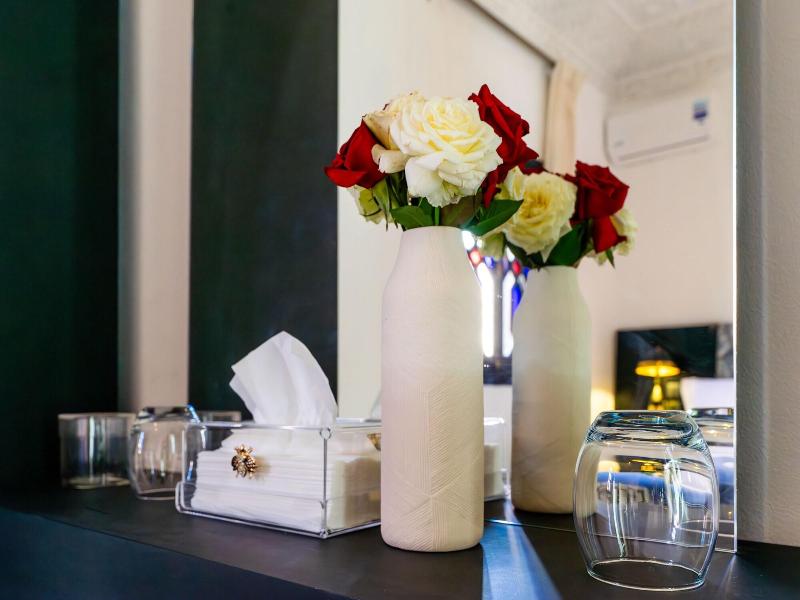 The Grand Riad And Spa image
