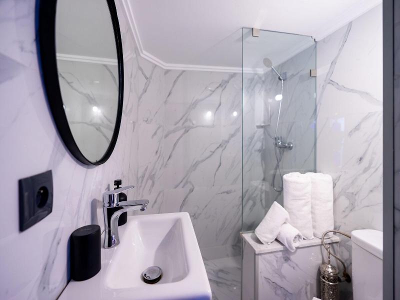 The Grand Riad And Spa image