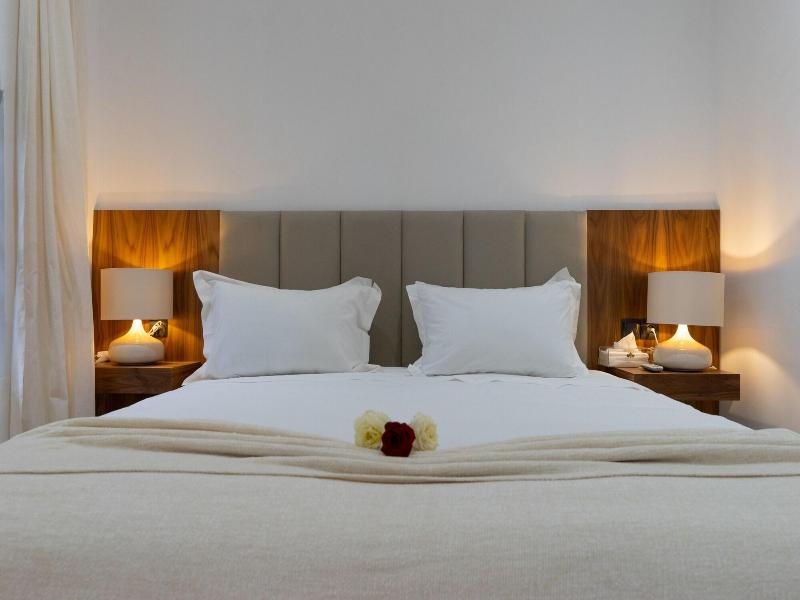 The Grand Riad And Spa image
