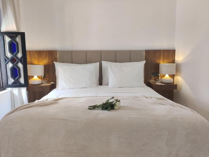 The Grand Riad And Spa image