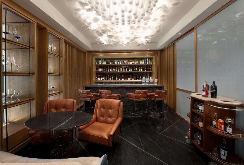 Ramada Encore By Wyndham Bareilly Civil Lines image