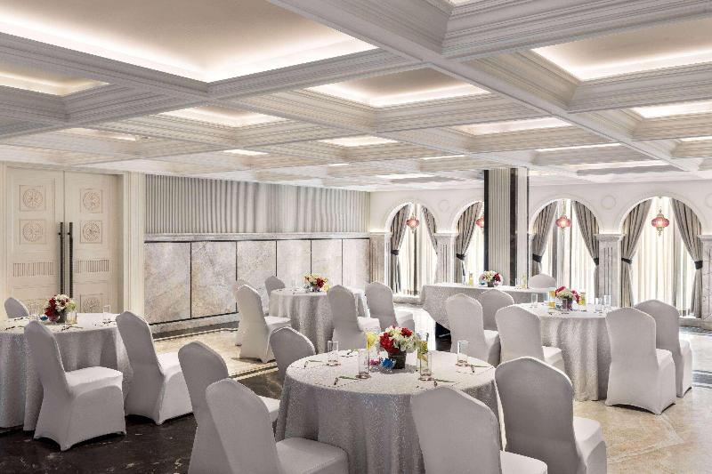 Ramada Encore By Wyndham Bareilly Civil Lines image