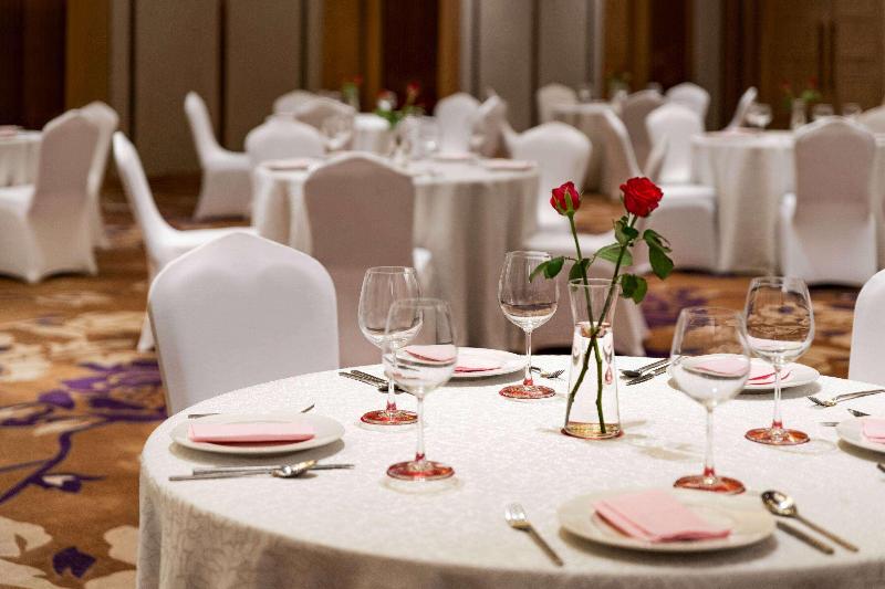 Ramada Encore By Wyndham Bareilly Civil Lines image