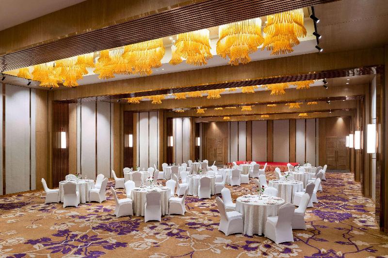 Ramada Encore By Wyndham Bareilly Civil Lines image