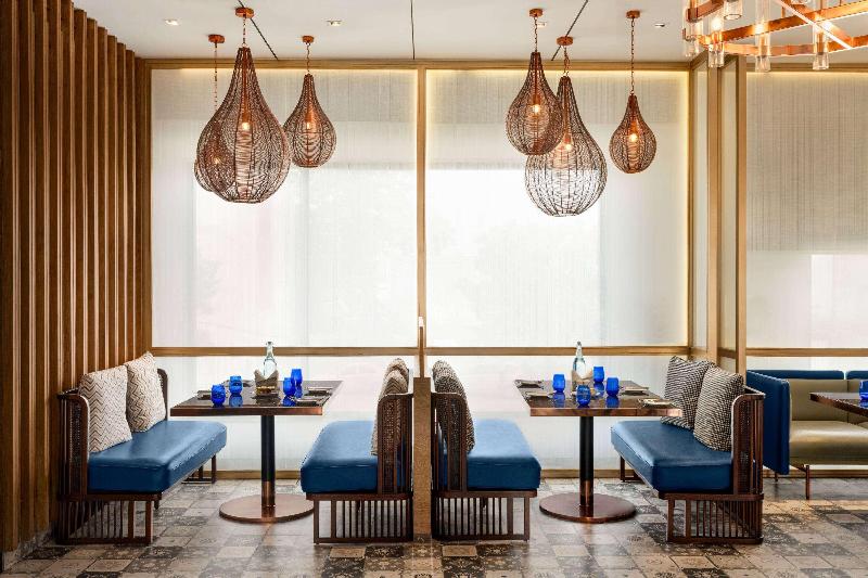 Ramada Encore By Wyndham Bareilly Civil Lines image