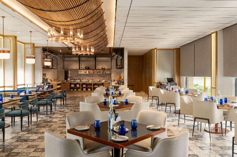 Ramada Encore By Wyndham Bareilly Civil Lines image