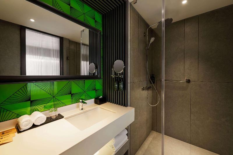 Ramada Encore By Wyndham Bareilly Civil Lines image