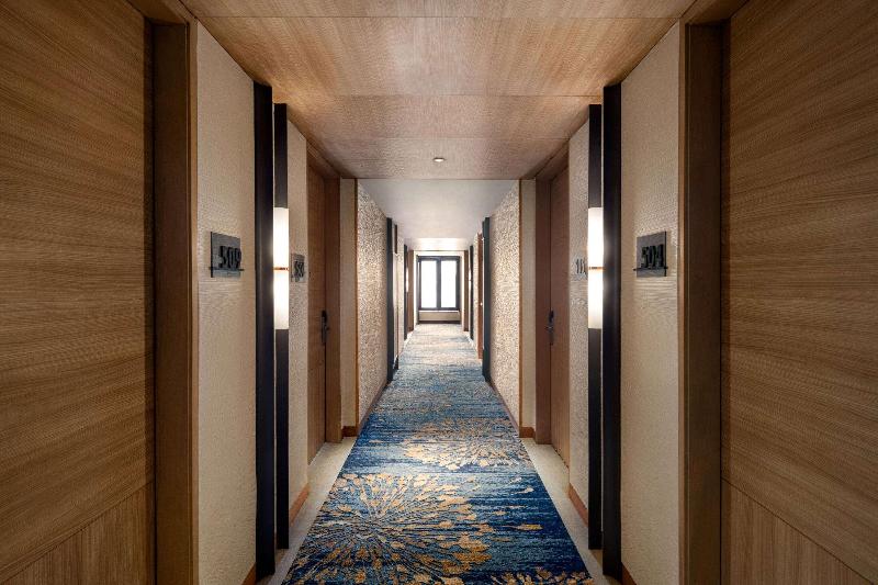 Ramada Encore By Wyndham Bareilly Civil Lines image