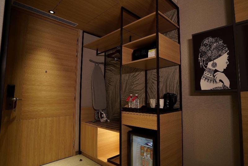 Ramada Encore By Wyndham Bareilly Civil Lines image