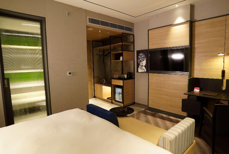 Ramada Encore By Wyndham Bareilly Civil Lines image