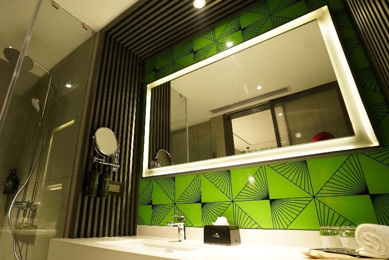 Ramada Encore By Wyndham Bareilly Civil Lines image