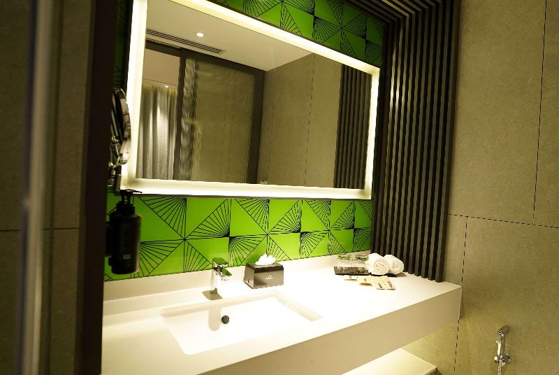 Ramada Encore By Wyndham Bareilly Civil Lines image