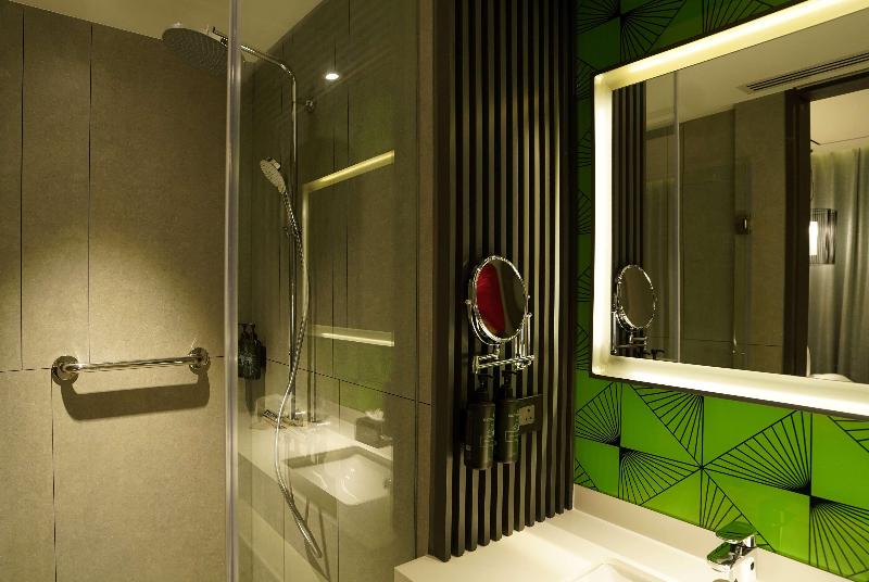 Ramada Encore By Wyndham Bareilly Civil Lines image