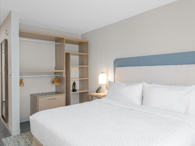 Homewood Suites By Hilton Viera Melbourne image
