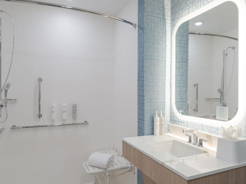 Homewood Suites By Hilton Viera Melbourne image