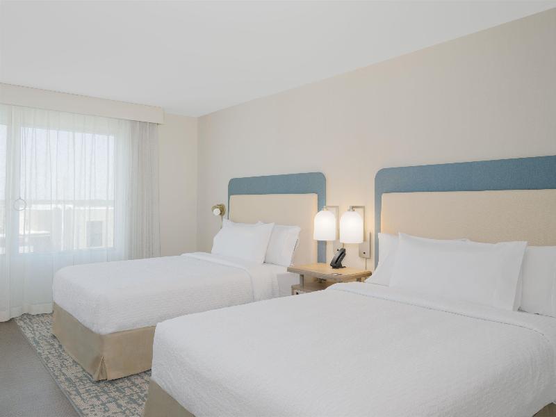 Homewood Suites By Hilton Viera Melbourne image