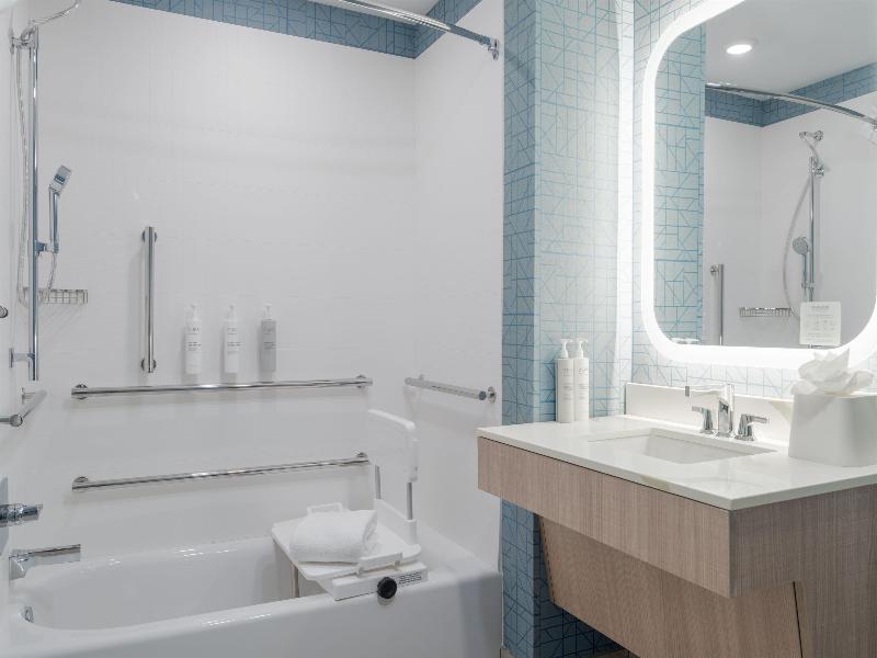 Homewood Suites By Hilton Viera Melbourne image