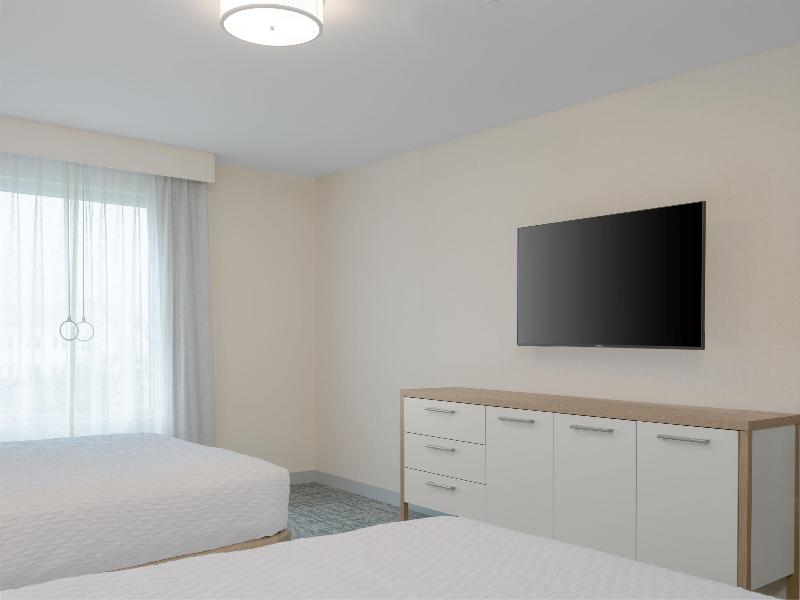 Homewood Suites By Hilton Viera Melbourne image