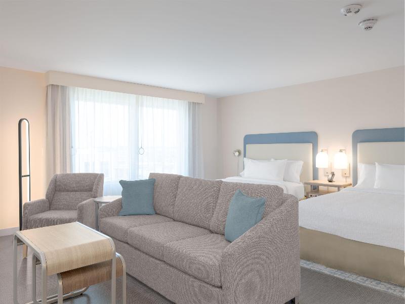 Homewood Suites By Hilton Viera Melbourne image